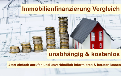 Immobilienfinanzierung Angebote Berlin Was Ist Lukrative Und Gut